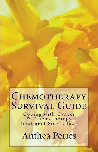 Couverture_Chemotherapy Survival Guide