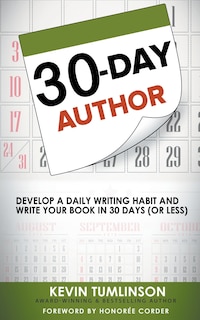 Couverture_30-day Author