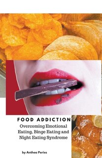 Front cover_Food Addiction