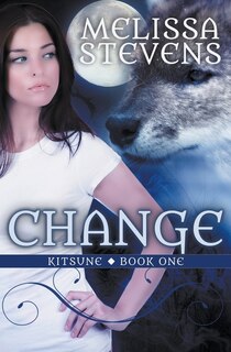 Couverture_Change