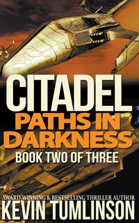 Front cover_Citadel