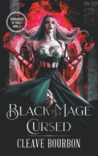 Couverture_Black Mage