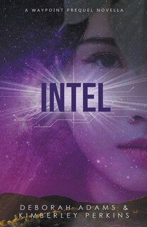 Couverture_Intel