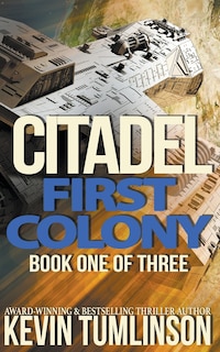 Front cover_Citadel