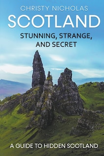 Front cover_Scotland