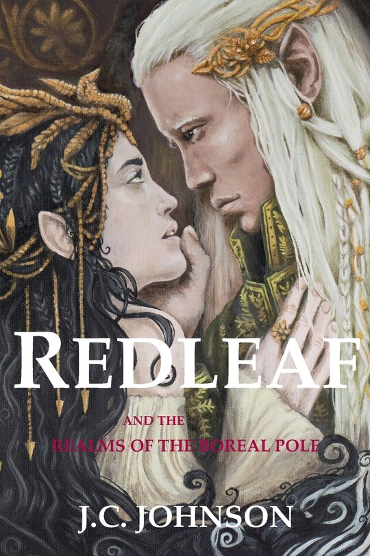 Front cover_Redleaf