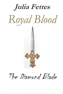 Couverture_Royal Blood