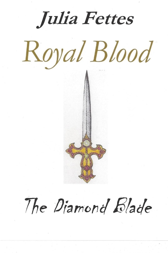 Couverture_Royal Blood