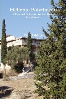 Front cover_Hellenic Polytheism