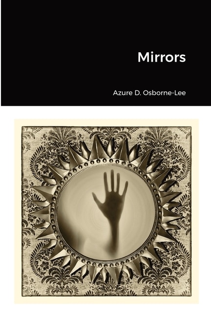 Front cover_Mirrors