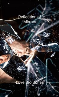 Front cover_Reflection of Mirrors