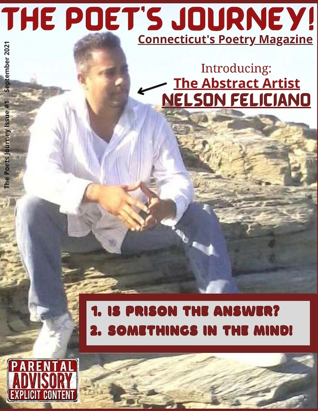 Front cover_The Poet's Journey