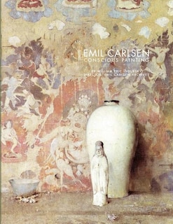 Front cover_Emil Carlsen