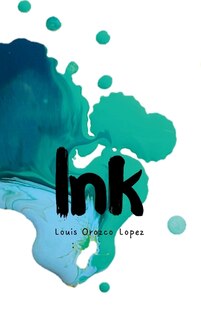 Couverture_Ink