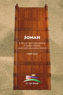 Front cover_Jonah