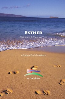 Front cover_Esther