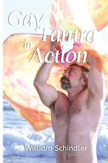 Couverture_Gay Tantra in Action