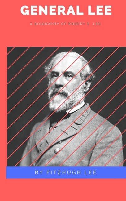 Couverture_General Lee