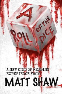 Couverture_A Roll of the Dice