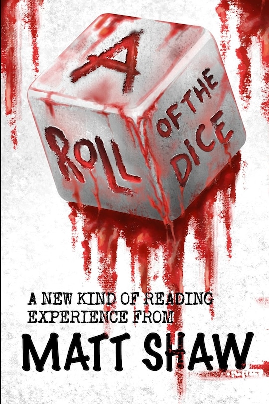 Couverture_A Roll of the Dice