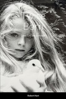 Front cover_Twice Born