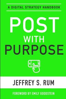 Couverture_Post with Purpose