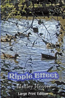 Couverture_Ripple Effect (LP)