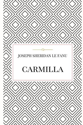 Carmilla