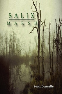 Couverture_Salix Marsh