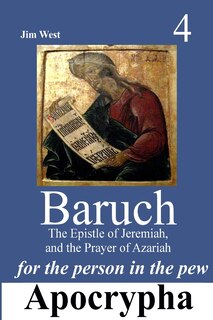 Couverture_Baruch
