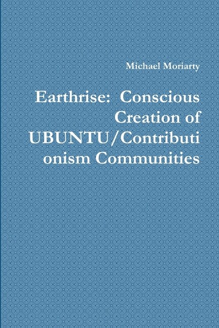 Couverture_Earthrise