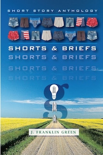 Front cover_Shorts & Briefs