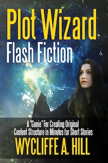 Couverture_Plot Wizard Flash Fiction