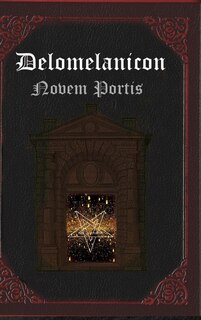 Couverture_Delomelanicon