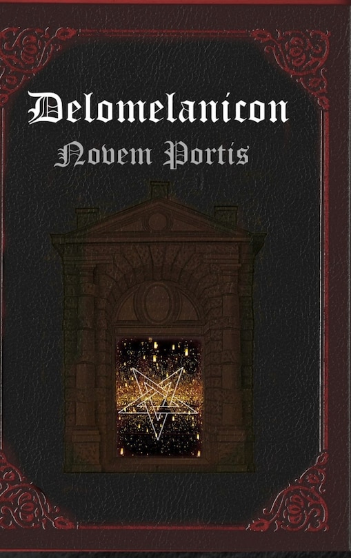 Couverture_Delomelanicon