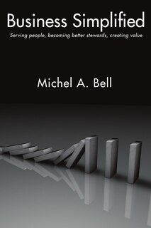 Front cover_Business Simplified