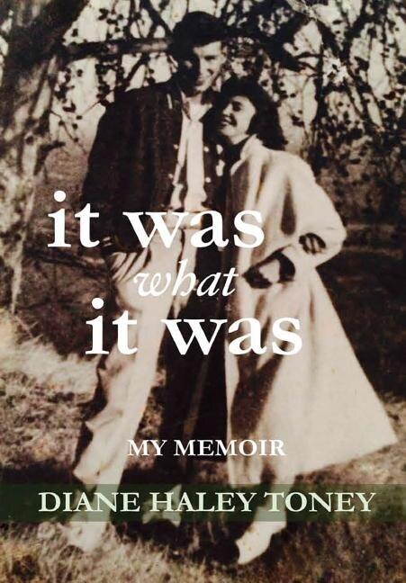 Couverture_It Was What It Was