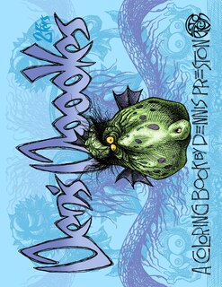 Couverture_DEN'S DOODLES - 2fers