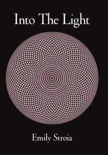 Front cover_Into the Light