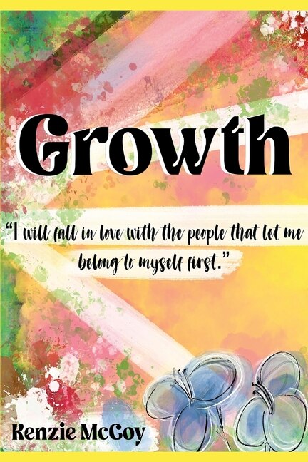 Front cover_Growth