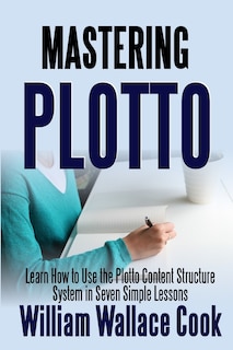 Front cover_Mastering Plotto