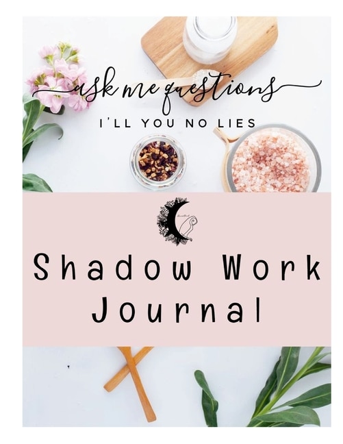 Couverture_Shadow Work Journal