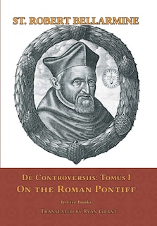 Front cover_De Controversiis I