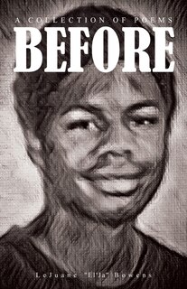 Couverture_Before