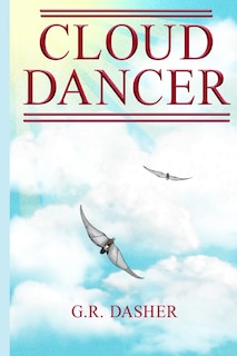 Front cover_Cloud Dancer