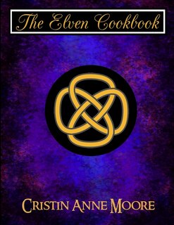 Couverture_The Elven Cookbook