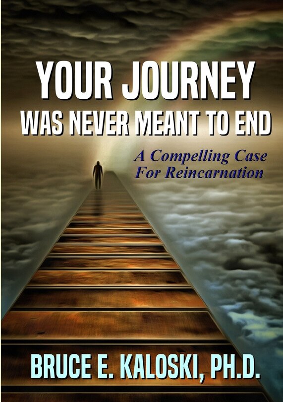 Couverture_Your Journey Was Never Meant to End