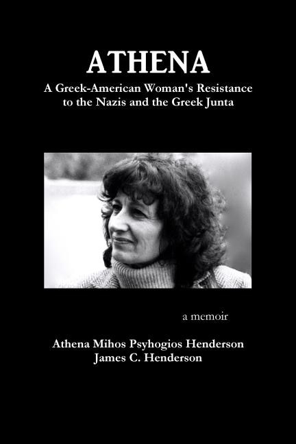 Couverture_Athena