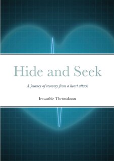 Front cover_Hide and Seek
