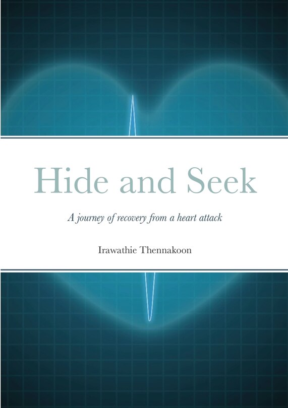 Front cover_Hide and Seek